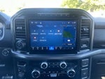 2024 F-150 Thumbnail 21