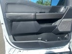 2024 F-150 Thumbnail 22