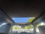 2024 F-150 Thumbnail 24
