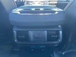 2024 F-150 Thumbnail 25