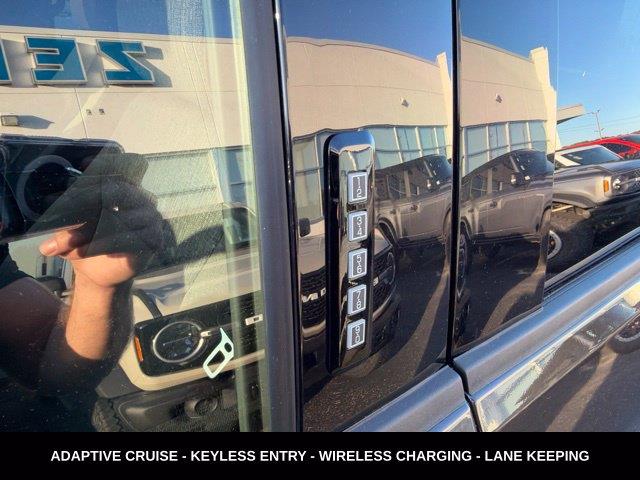 2024 Ford F-150 - $45,995