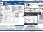 2024 F-150 Thumbnail 2