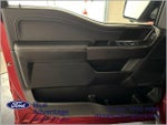 2024 F-150 Thumbnail 15