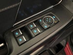 2024 F-150 Thumbnail 16
