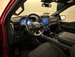 2024 F-150 Thumbnail 17
