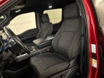 2024 F-150 Thumbnail 18