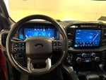 2024 F-150 Thumbnail 19