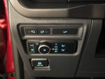 2024 F-150 Thumbnail 20