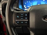 2024 F-150 Thumbnail 22