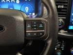 2024 F-150 Thumbnail 24