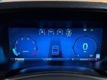 2024 F-150 Thumbnail 25