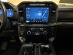 2024 F-150 Thumbnail 26