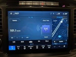 2024 F-150 Thumbnail 28
