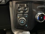 2024 F-150 Thumbnail 30