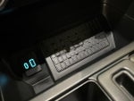 2024 F-150 Thumbnail 31