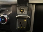 2024 F-150 Thumbnail 32
