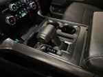 2024 F-150 Thumbnail 33