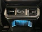 2024 F-150 Thumbnail 34