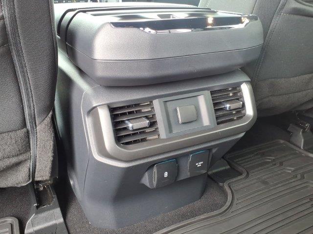 2024 Ford F-150 - $43,100