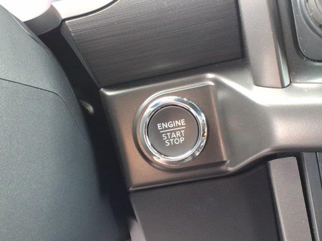 2024 Ford F-150 - $43,100