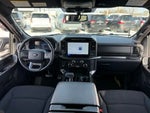 2024 F-150 Thumbnail 2