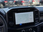 2024 F-150 Thumbnail 3