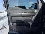 2024 F-150 Thumbnail 10