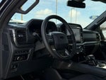 2024 F-150 Thumbnail 11