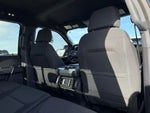 2024 F-150 Thumbnail 17