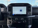 2024 F-150 Thumbnail 18