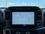 2024 F-150 Thumbnail 19