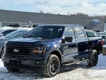 2024 F-150 Thumbnail 30