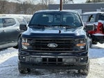 2024 F-150 Thumbnail 31