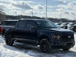 2024 F-150 Thumbnail 33