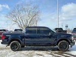 2024 F-150 Thumbnail 34