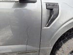 2025 F-150 Thumbnail 4