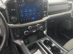 2025 F-150 Thumbnail 3