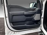 2025 F-150 Thumbnail 12