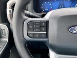 2025 F-150 Thumbnail 17