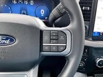 2025 F-150 Thumbnail 18