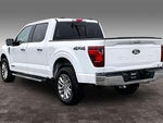 2025 F-150 Thumbnail 25