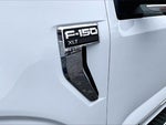 2025 F-150 Thumbnail 34