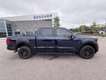 2025 F-150 Thumbnail 4