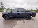 2025 F-150 Thumbnail 5