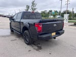 2025 F-150 Thumbnail 6