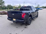 2025 F-150 Thumbnail 7
