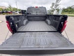 2025 F-150 Thumbnail 9