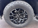 2025 F-150 Thumbnail 10