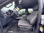 2025 F-150 Thumbnail 11