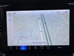 2025 F-150 Thumbnail 12